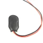 Connecteur pour pile 9V, câble de 15 cm – Connecteur électronique