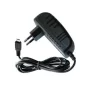 Alimentation électrique 5V 3A connecteur micro USB