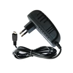 Alimentation électrique 5V 3A connecteur micro USB