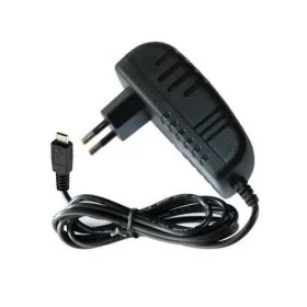 Power supply 5V 3A, micro USB, AMPUL.eu