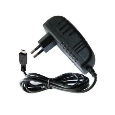 Alimentation électrique 5V 3A connecteur micro USB