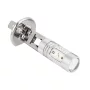 Ampoule LED H1 7.5W Bleue pour phares et antibrouillard