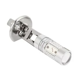 H1, 7,5W LED - Blu, AMPUL.eu