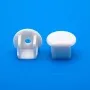 Tappo per profilo ALMP06, AMPUL.eu
