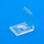 Pince pour profilé aluminium ALMP13, ALMP11