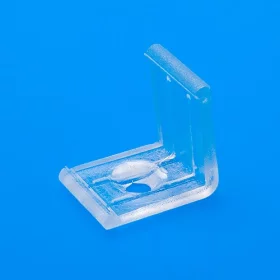 Pince pour profilé aluminium ALMP13, ALMP11