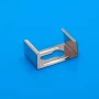 Pince pour profilé aluminium ALMP14 – Accessoire de fixation
