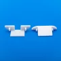 Embout à profiler ALMP27 pour profilé aluminium
