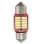 LED 10x 4014 SMD SUFIT Refrigeración de aluminio, CANBUS -