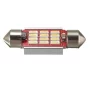 LED 12x 4014 SMD SUFIT Raffreddamento in alluminio, CANBUS - 36