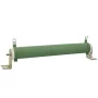 150W 200 Ohm Tubular Wirewound Resistor