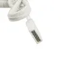 RGBW IR Driver for LED Strips - 12V, 6A, 44 Buttons