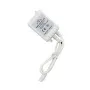 RGBW IR Driver for LED Strips - 12V, 6A, 44 Buttons