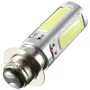 PX15D, 20W COB LED - valkoinen, AMPUL.eu