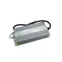 Zasilacz LED 200W 27-36V 6A IP67 - niezawodne zasilanie
