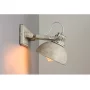 Retro zidna lampa AMR76W, industrijski stil, AMPUL.eu
