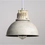 Viseća lampa retro AMR76SW, industrijski stil, AMPUL.eu
