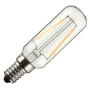 Żarówka LED AMPSP02 E14 2W Filament ciepła biel 210lm