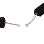 Marker Angel Eyes 20W biały LED do BMW E92 E93 E70 E82