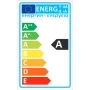 LED-valonheitin 10W Eco - RGB, AMPUL.eu