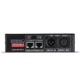 DMX 512 controller for RGB Strips, 3 channels 8A, AMPUL.eu