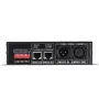 Sterownik DMX 512 dla pasków RGB, 3 kanały 8A, AMPUL.eu