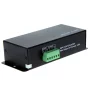 DMX 512-kontroller för RGB-remsor, 3 kanaler 8A, AMPUL.eu