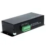 Sterownik DMX 512 dla pasków RGB, 3 kanały 8A, AMPUL.eu