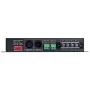 DMX 512 RGB LED Strip Controller, 24 Channels