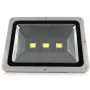 Reflector LED 150W, 14000lm, alb cald, AMPUL.eu