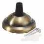 Partie supérieure du luminaire suspendu, cache-câble 55mm