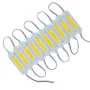 LED Module COB, 2W, Warm White, IP65 Certified