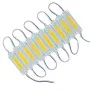 Module LED COB, 2W, blanc chaud, AMPUL.eu
