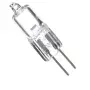 Żarówka halogenowa z trzonkiem G4, 20W, 12V, AMPUL.eu