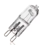Halogenová žárovka G9, 40W, 230V