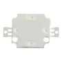 Diodo LED SMD 10W, blanco cálido 3000-3500K, AMPUL.eu