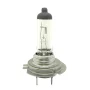 Ampoule halogène H7 100W 12V, blanc naturel 4300K