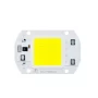 Diodo LED SMD 30W 2700lm Bianco Caldo 220-240V AC