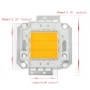 SMD LED 20W, alb cald – 1600-1700lm, 3000-3500K