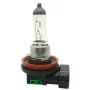 Halogen bulb with socket H11, 100W, 12V - 4300K, AMPUL.eu