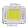 SMD LED dioda 30W, bijela, AMPUL.eu