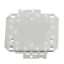 Diodo LED SMD 30W, blanco cálido, AMPUL.eu