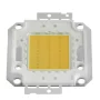 Dioda LED SMD 30W, ciepła biel, AMPUL.eu
