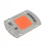 SMD LED dioda 50W, puni spektar, 220-240V AC