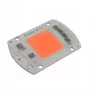 Diodo LED SMD 50W, AC 220-240V - Spettro completo di crescita