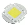 Dioda LED SMD 100W biała – wysoka jasność i trwałość