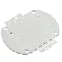 Diode LED SMD 100W blanche, haute efficacité lumineuse