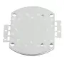 SMD LED Dioda 100W, Tepla bílá, AMPUL.eu