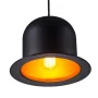 BLACKHAT2 függesztett lámpatest, AMPUL.eu