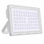 Foco LED impermeable para exteriores, 5730 SMD, 200w, blanco